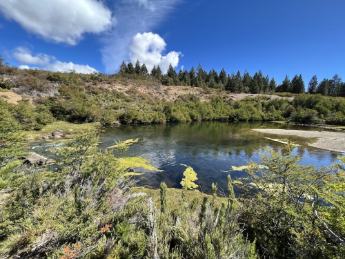 Patagonia-March-2023-156