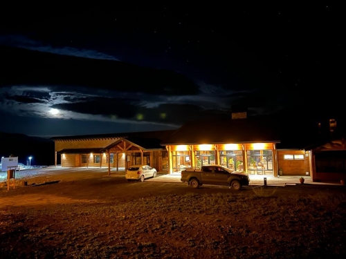 Patagonia-March-2023-22