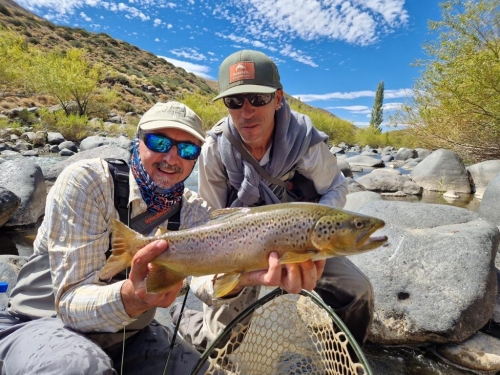 Patagonia-March-2023-3