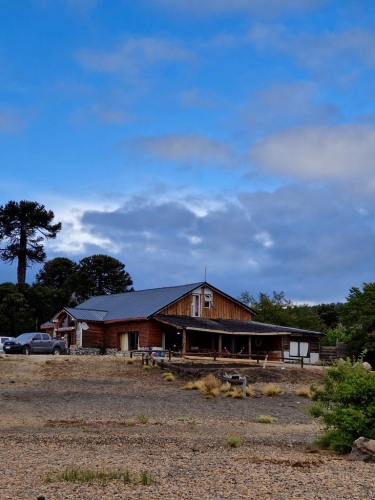 Patagonia-March-2023-5