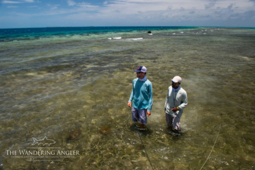 The Wandering Angler - Belize Lodge014 (1)