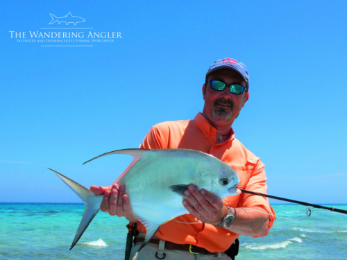 The Wandering Angler - Belize Lodge020 (1)