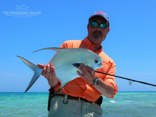 The Wandering Angler - Belize Lodge022 (1)