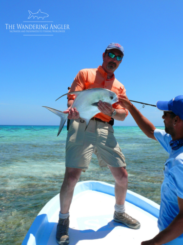 The Wandering Angler - Belize Lodge023 (1)