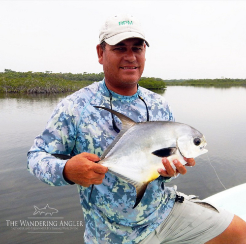 The Wandering Angler - Belize Lodge026 (1)