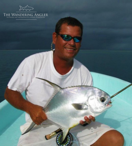 The Wandering Angler - Belize Lodge027 (1)