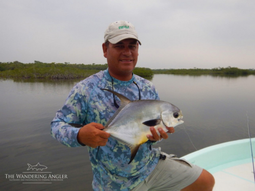 The Wandering Angler - Belize Lodge029 (1)