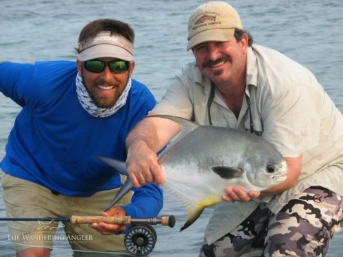 The Wandering Angler - Belize Lodge031 (1)