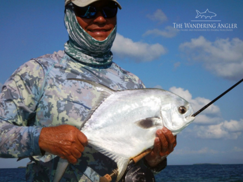 The Wandering Angler - Belize Lodge032 (1)