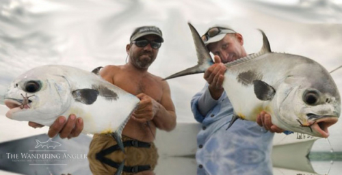 The Wandering Angler - Belize Lodge033 (1)