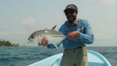 The Wandering Angler - Belize Lodge040 (1)