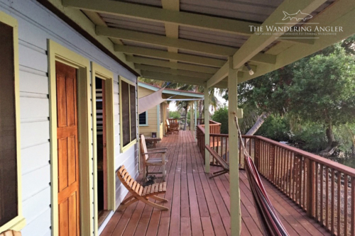 The Wandering Angler - Belize Lodge043 (1)