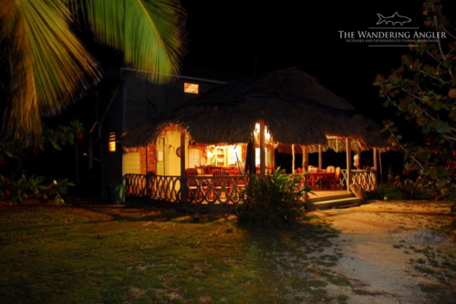 The Wandering Angler - Belize Lodge045 (1)