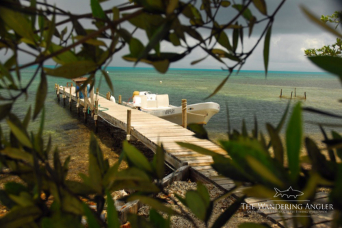 The Wandering Angler - Belize Lodge046 (1)
