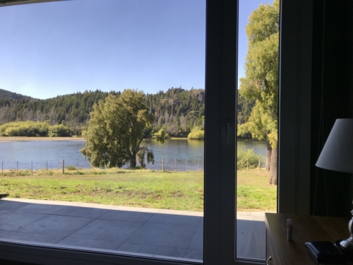 The Wandering Angler - Chubut province March 2019 trip0005