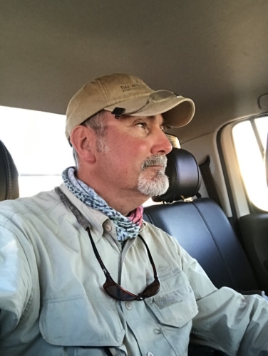The Wandering Angler - Chubut province March 2019 trip0112 (4)