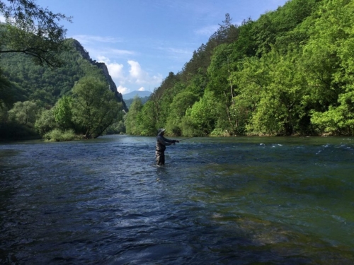 The Wandering Angler - Hucho fishing059 (4)