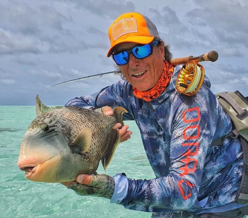 The Wandering Angler - Maldives group  - August 2019 - 0009 
