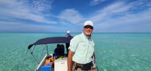 The Wandering Angler - Maldives group  - August 2019 - 0017