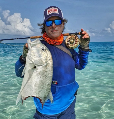 The Wandering Angler - Maldives group  - August 2019 - 0018