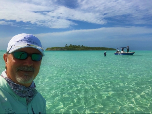 The Wandering Angler - Maldives group  - August 2019 - 0044