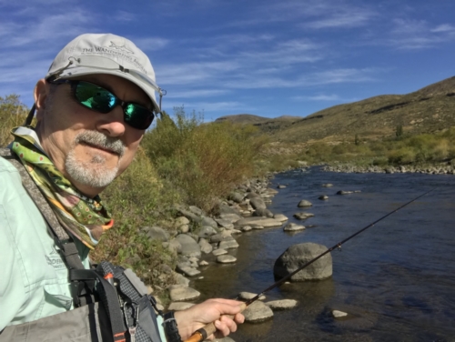 The Wandering Angler - Norte Neuquino March 2019 trip0016 (1)