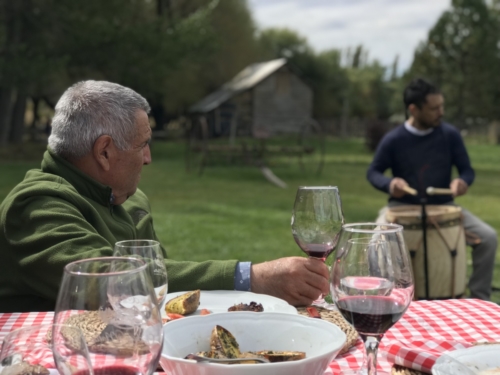 The Wandering Angler - Norte Neuquino March 2019 trip0031 (2)