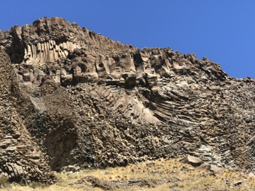 The Wandering Angler - Norte Neuquino March 2019 trip0043 (1)