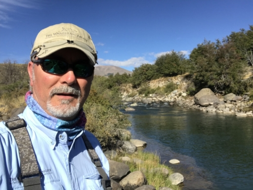 The Wandering Angler - Norte Neuquino March 2019 trip0075 (1)