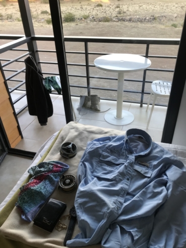 The Wandering Angler - Norte Neuquino March 2019 trip0091 (3)