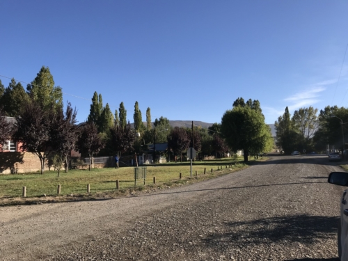 The Wandering Angler - Norte Neuquino March 2019 trip0100 (1)