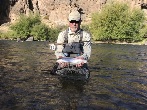 The Wandering Angler - Norte Neuquino March 2019 trip0116 (1)