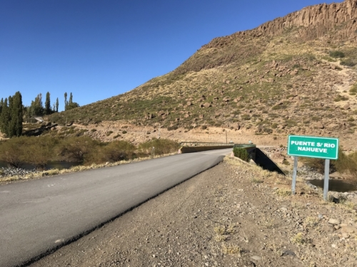 The Wandering Angler - Norte Neuquino March 2019 trip0147 (1)