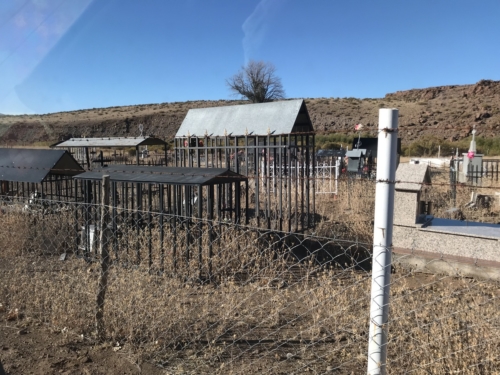 The Wandering Angler - Norte Neuquino March 2019 trip0148 (1)