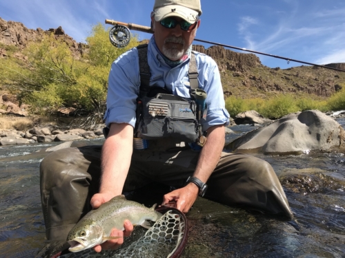The Wandering Angler - Norte Neuquino March 2019 trip0156 (2)