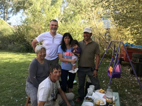 The Wandering Angler - Norte Neuquino March 2019 trip0164 (1)