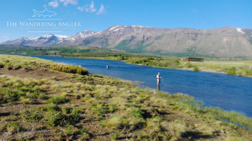 The Wandering Angler - Patagonia del Norte058 (1)