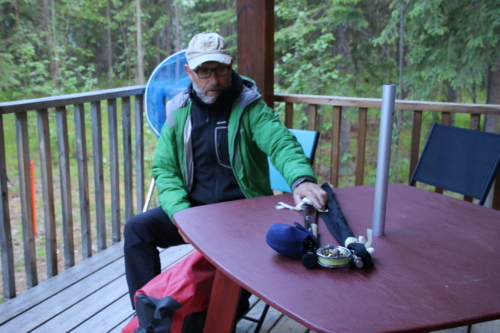 The Wandering Angler - Yukon Lodge0002 (3)