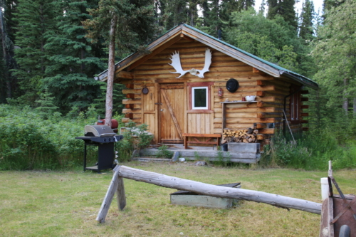 The Wandering Angler - Yukon Lodge0003 (3)