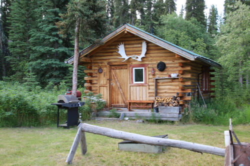 The Wandering Angler - Yukon Lodge0004 (3)