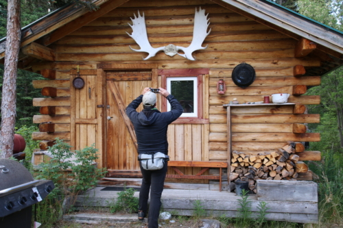 The Wandering Angler - Yukon Lodge0006 (3)
