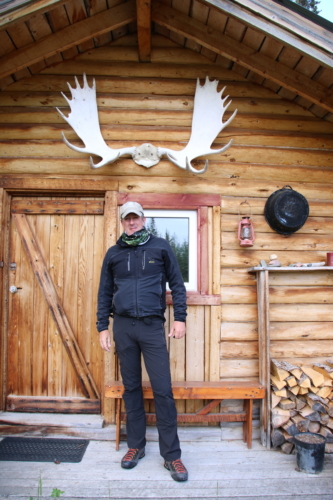 The Wandering Angler - Yukon Lodge0007 (3)