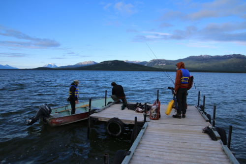 The Wandering Angler - Yukon Lodge0010 (3)