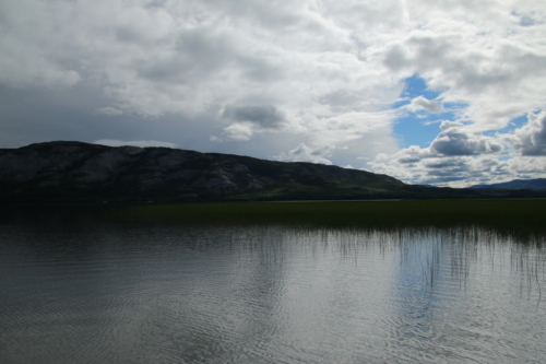 The Wandering Angler - Yukon Lodge0013 (3)