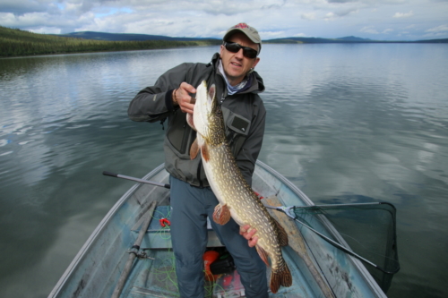 The Wandering Angler - Yukon Lodge0021 (3)