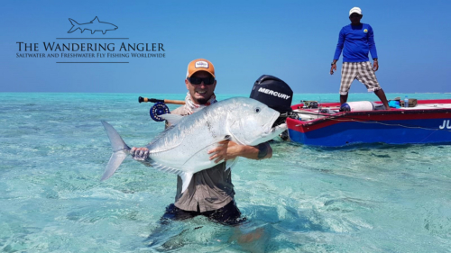 The Wandering Angler January 2019 trip 007 (2)