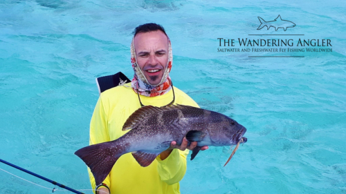 The Wandering Angler January 2019 trip 014 (1)
