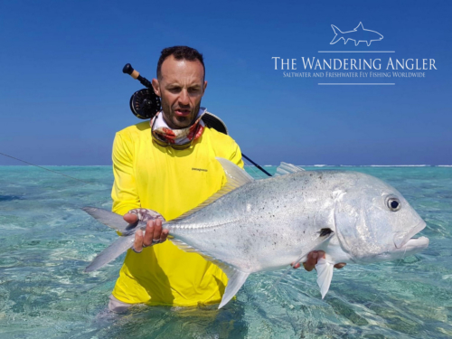 The Wandering Angler January 2019 trip 015 (2)