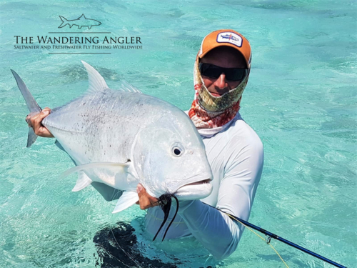The Wandering Angler January 2019 trip 017 (1)