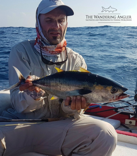 The Wandering Angler January 2019 trip 027 (3)